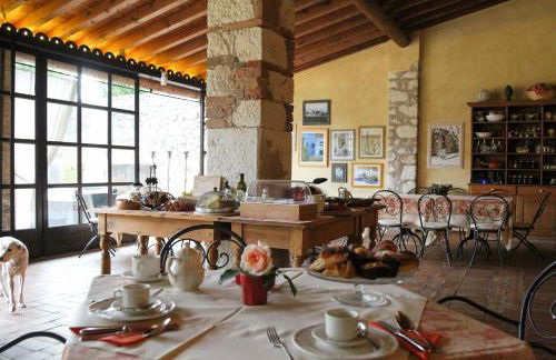 Musella Winery & Relais - Foto 140