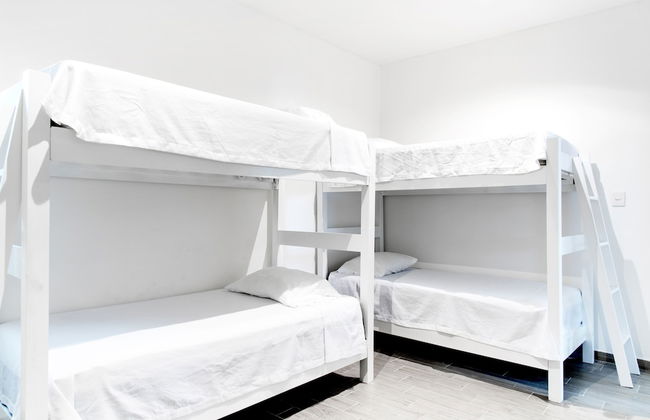 Valentina Suites by Las Flores - Foto 16