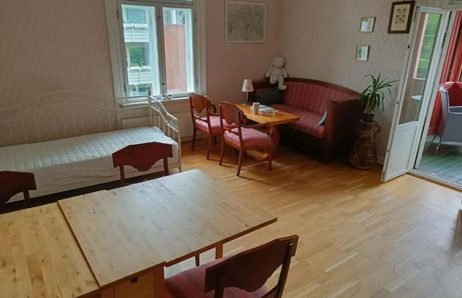 Villa Internationals - Foto 7