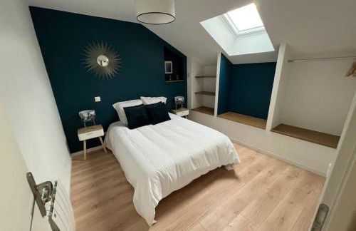 Peace & Loire - Foto 24