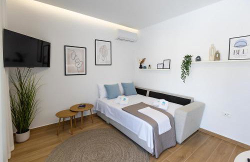 BLU Faflagkos Bay Luxury Suites - Foto 23