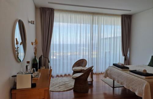 São Vicente Lodge - Panoramic Retreat - Photo 43