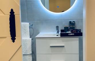 Apartamentos Nenufar - Photo 13