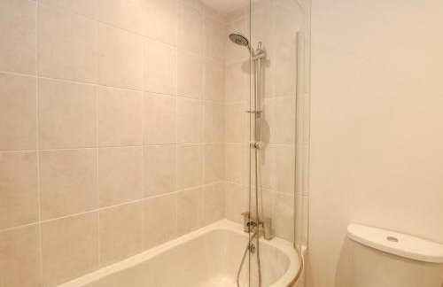 Lighthouse Lofts - St Anthony - Foto 28