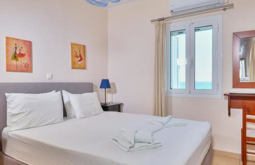 Alexis Studios - Foto 35