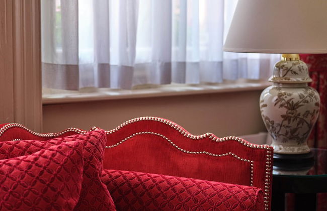 The Apartments by The Sloane Club - Foto 32