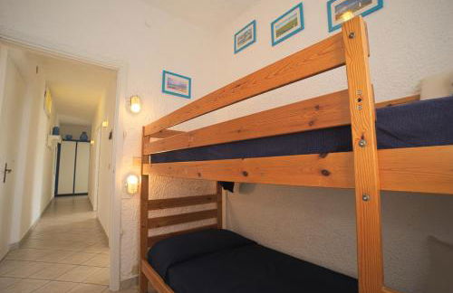 Villa Manzoni - Foto 66