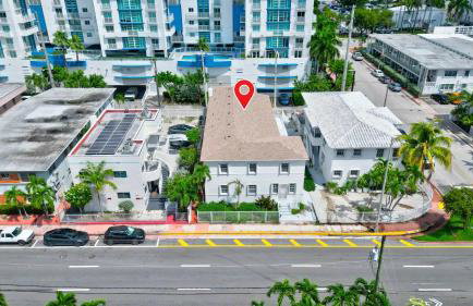 Modern 1-BD Apt - Free Parking - Foto 21