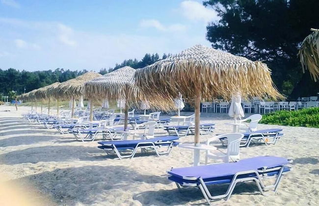 Villa George - Photo 11