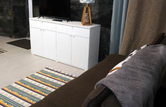 Quinta da Baía - AL - Photo 6