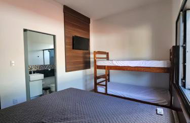 Recanto Rio Grande - Foto 24