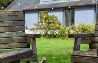 Fox Tor Apartment - Foto 2