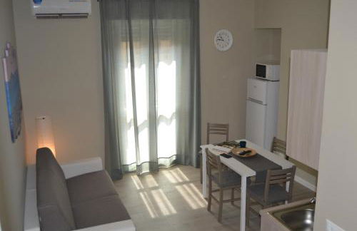 DOMUS LINGOTTO - Foto 7