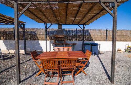 El Olivar Las Salinas - Foto 39