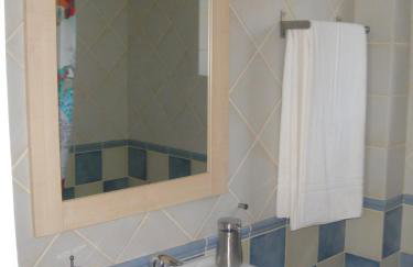 STONE ROSE VILLA - Foto 30