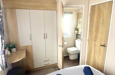 The Driftwood Den - Photo 13