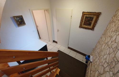 Ferienhaus Regina im Bohnental - Foto 26