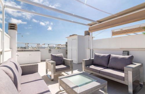 Bahia homes torrevieja - Foto 30