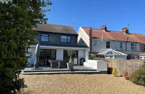 Silver Shore - Photo 8