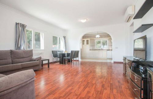 Villa Zelda - PlusHolidays - Foto 25