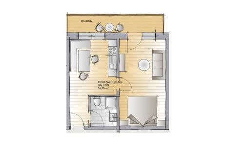 Gästehaus Siegllehen - Foto 21