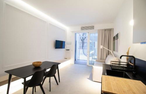 Breathe Apartments by Concept Flats - Foto 15