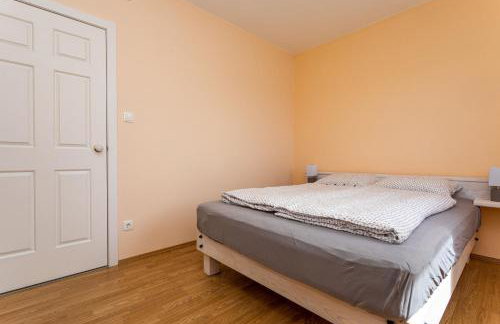 Villa MALI RAJ - Foto 12