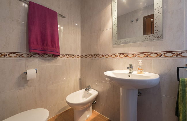 Serendipia Chipiona in Chipiona - Foto 20