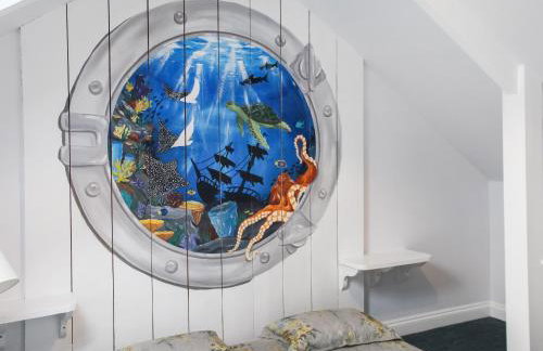 The Mill - Uk50645 - Photo 15