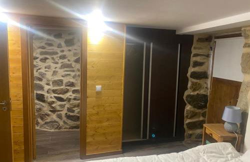 Casa Rosmaninho - Izei - Foto 34