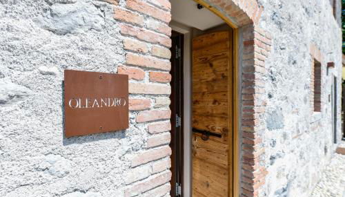 Villa Beatrice front lake - Photo 2