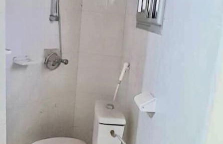 Residence in Tounkaranké - Photo 9