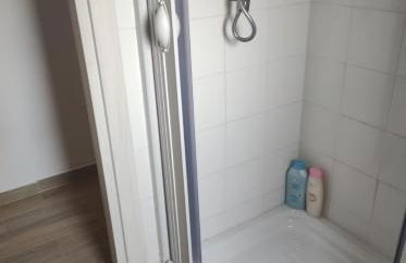 Casa Mare Ognina - Foto 12