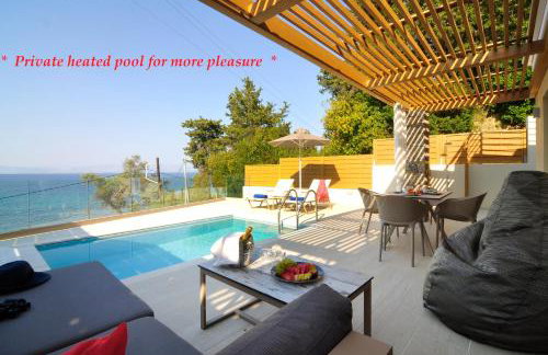 Casa del Mar - Foto 1