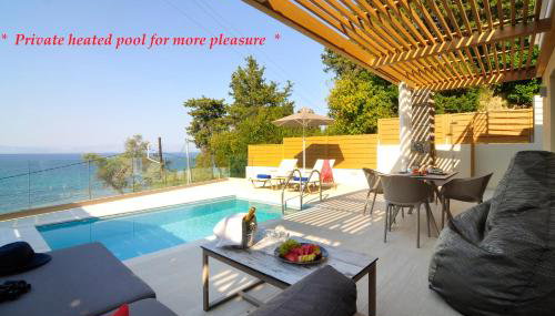 Casa del Mar - Photo 1