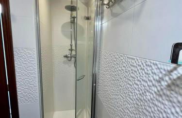 Dúplex Mogro Relax Junto al Mar - Foto 24