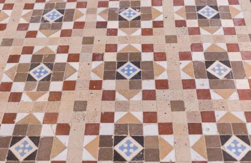 Casa Nolla - Photo 16