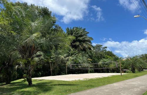 Apartamento 2 quartos Estrada do Coco Alto padrão - Foto 6