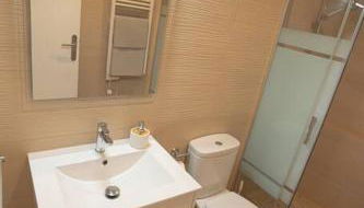 Casa de pueblo Sa Teulera de Biniamar con piscina - Foto 2