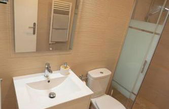 Casa de pueblo Sa Teulera de Biniamar con piscina - Foto 2