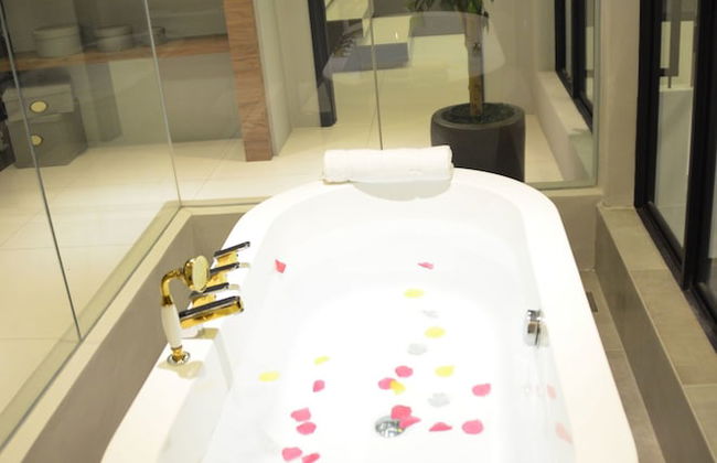 Atlantis Pool Villa Ipoh - Foto 47