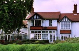 Lupin Cottage at Boningale Manor - Foto 10