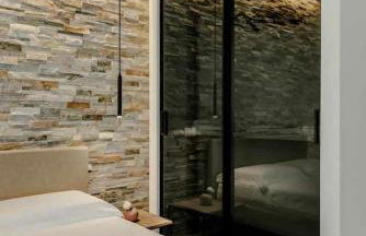 Acquarella Resort Suite - Foto 35