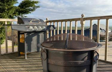 Eastington - Foto 13