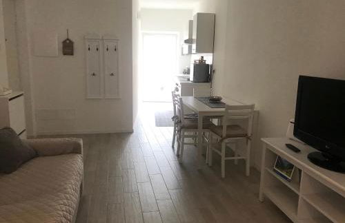 Appartamento Marte - Foto 7