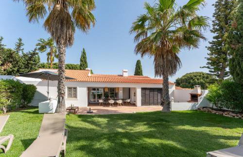 Casa na Falesia by Algarve Holidays - Foto 42