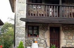 Flor de Pomar - Foto 38