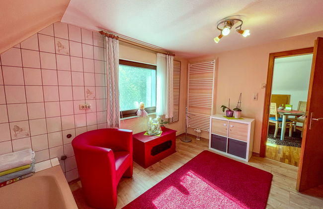 Kleeblatt - Photo 16