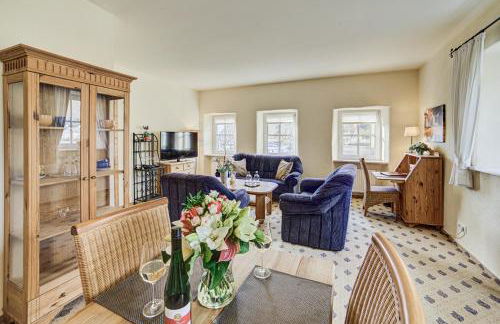 Landhaus Zimmermann - Foto 17