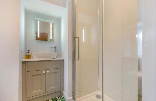 1 Bed in Wells oc-h30450 - Foto 7